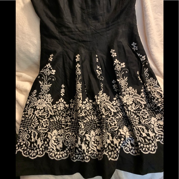 CHETTA B - Picture 3 of 4